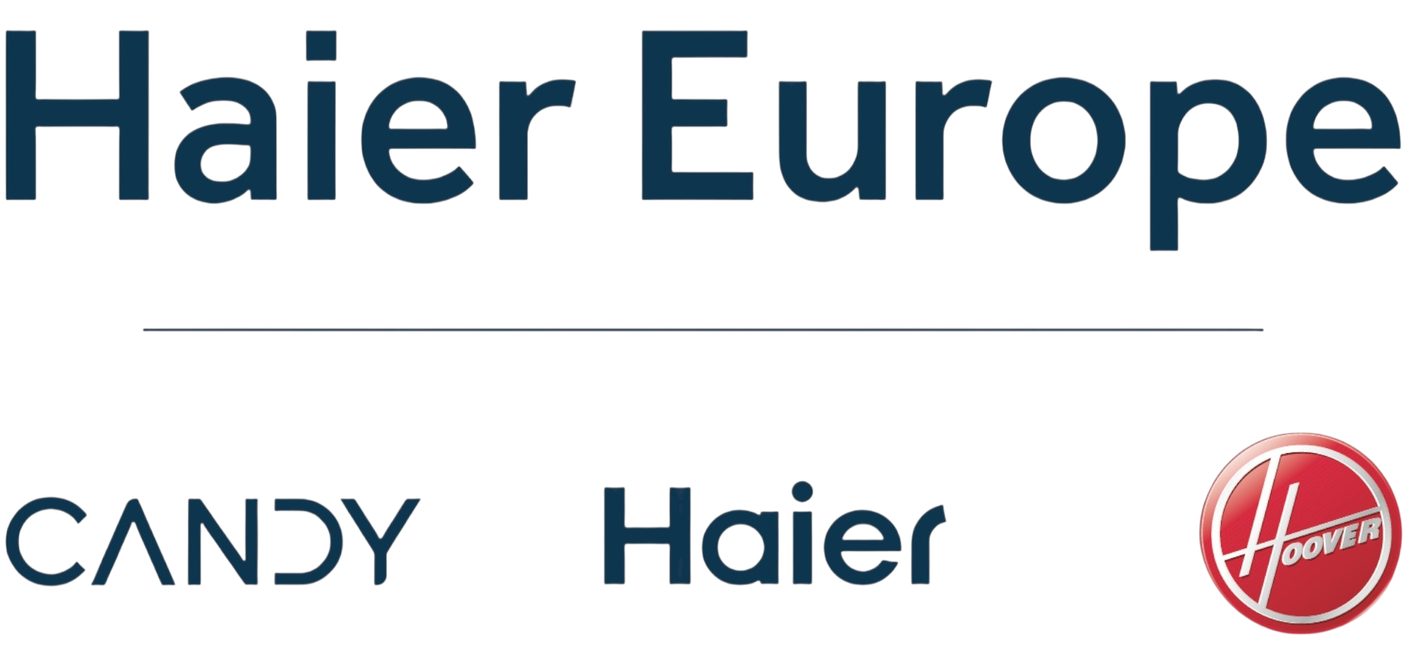 An-El Referanslar