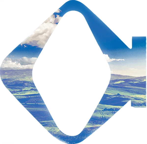 NOUS PRODUISONS POUR LE MONDE