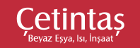 An-El Referanslar